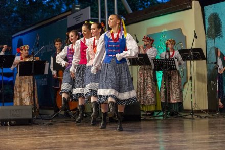 60. TKB - dzień dziewiąty